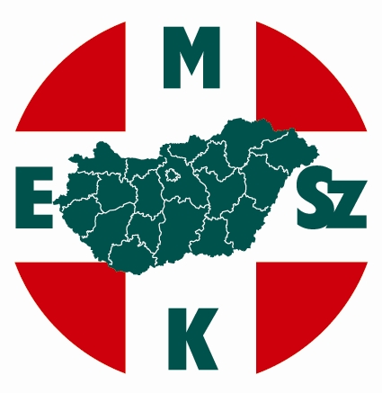Hasznos tudnivalók a MESZK petícióról