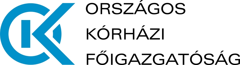 OKFŐ Tájékoztató-kiegészítés
