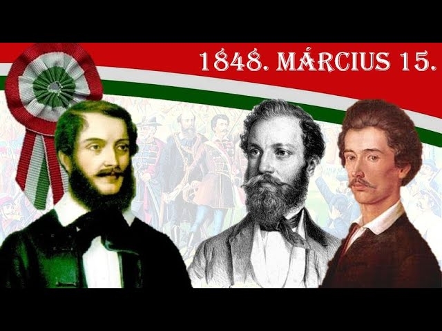 2025. március 15.