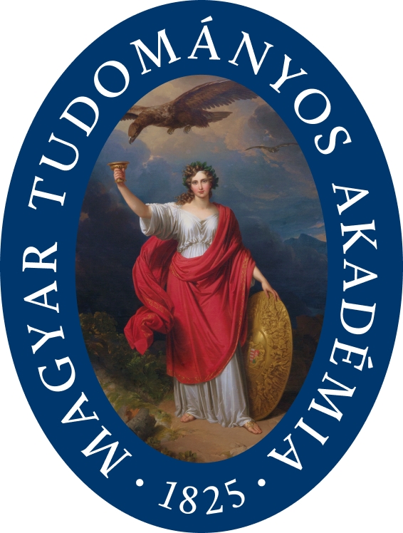 A COVID-19 vírus elleni védőoltásról