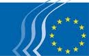 EU. Betegjogi irányelv